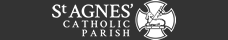 Parish Education Logo