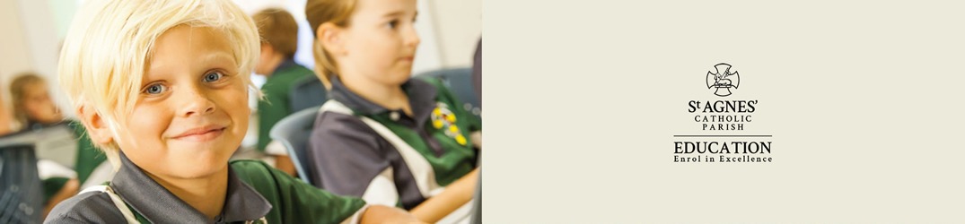 mobile-headerv2