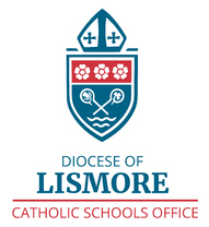 Diocese of Lismore Catholic Schools Office