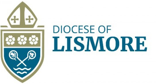 Diocese of Lismore