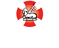 St Agnes' Catholic Parish - Education