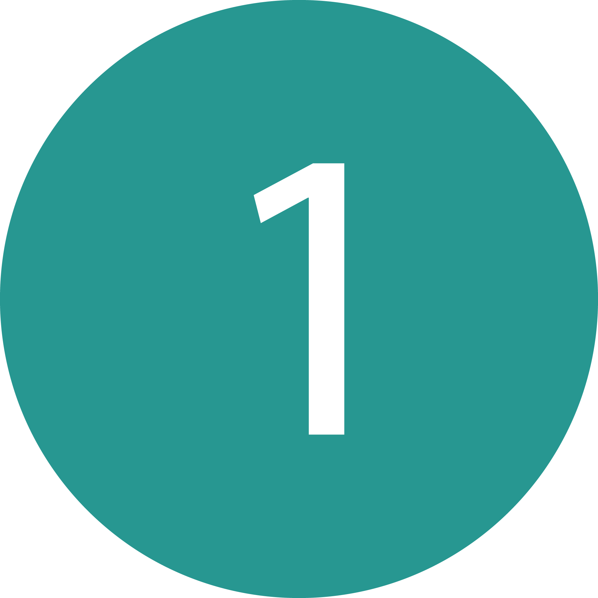 Cross Icon