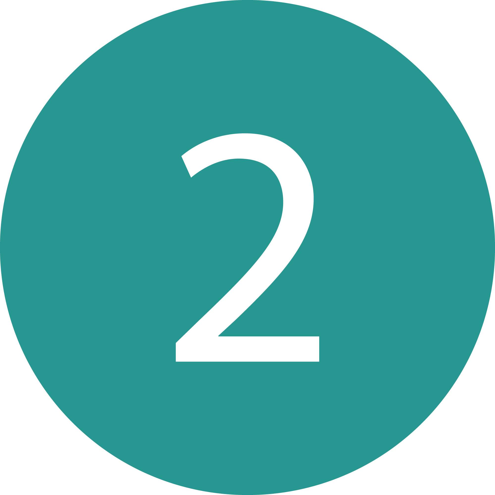 Cross Icon