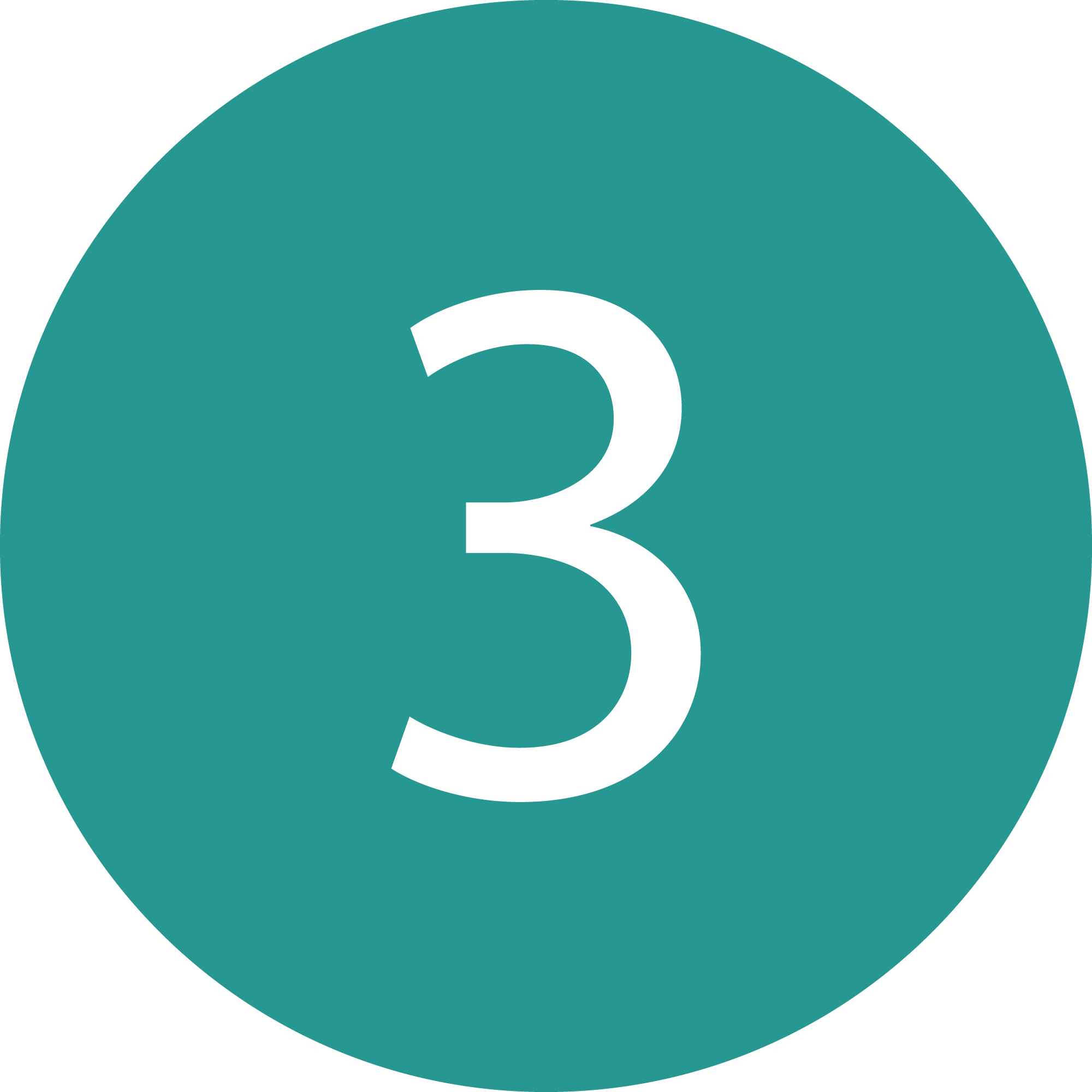 Cross Icon