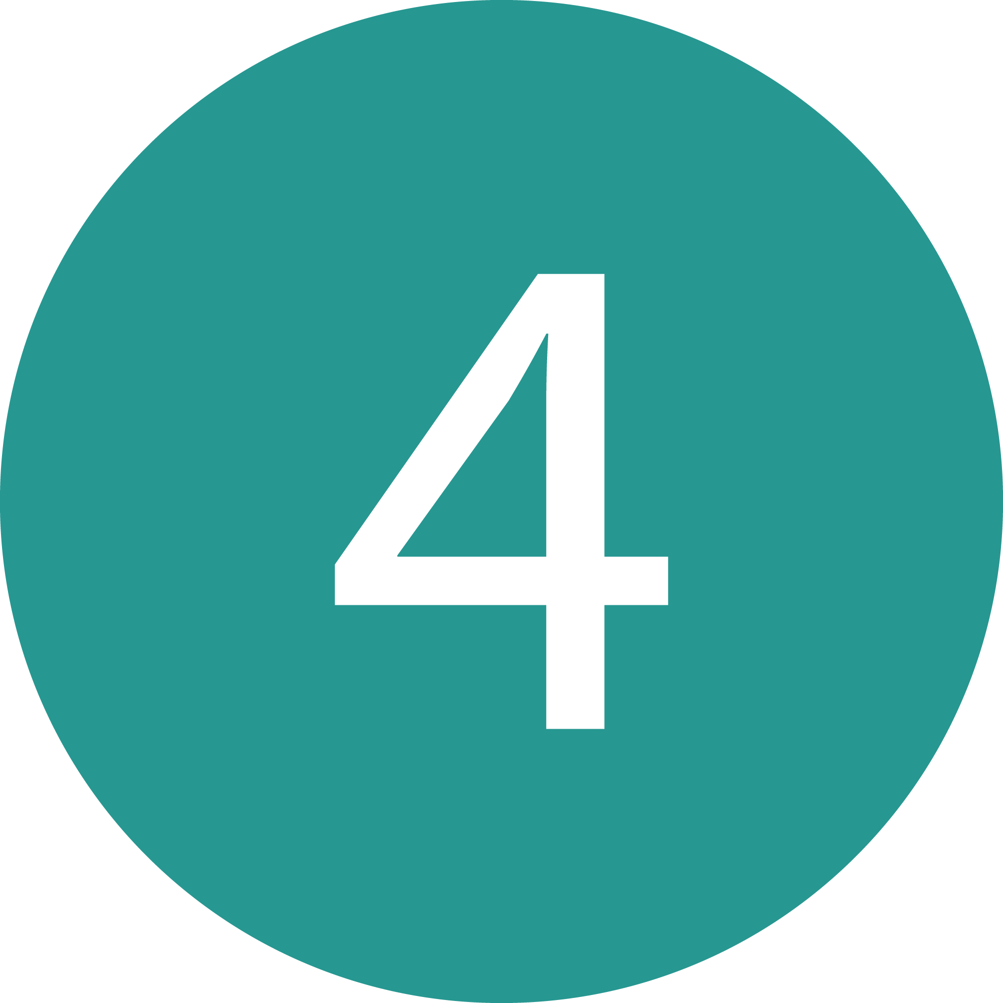 Cross Icon