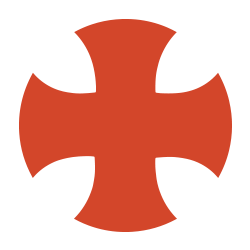 Cross Icon