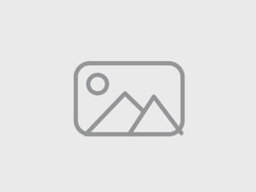 <b>Career opportunities</b>