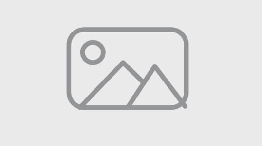 <b>Aged care traineeship</b>
