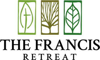 St Agnes’ Catholic Parish Logo