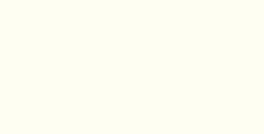 <img src="/files/small-cross.png" alt="Cross Icon" style="width: 25px; height: auto; vertical-align: middle; margin-right: 6px;" class="loading" data-was-processed="true"><b>Outdoor areas for relaxation</b>