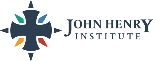 St Agnes’ Catholic Parish Logo