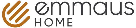 St Agnes’ Catholic Parish Logo