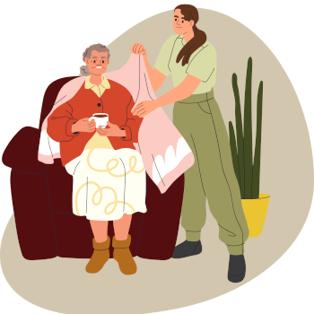 <b>Domestic</b>