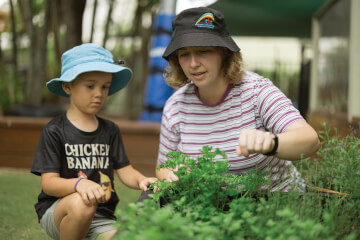 <b>Joey&rsquo;s House Early Education Centre</b>