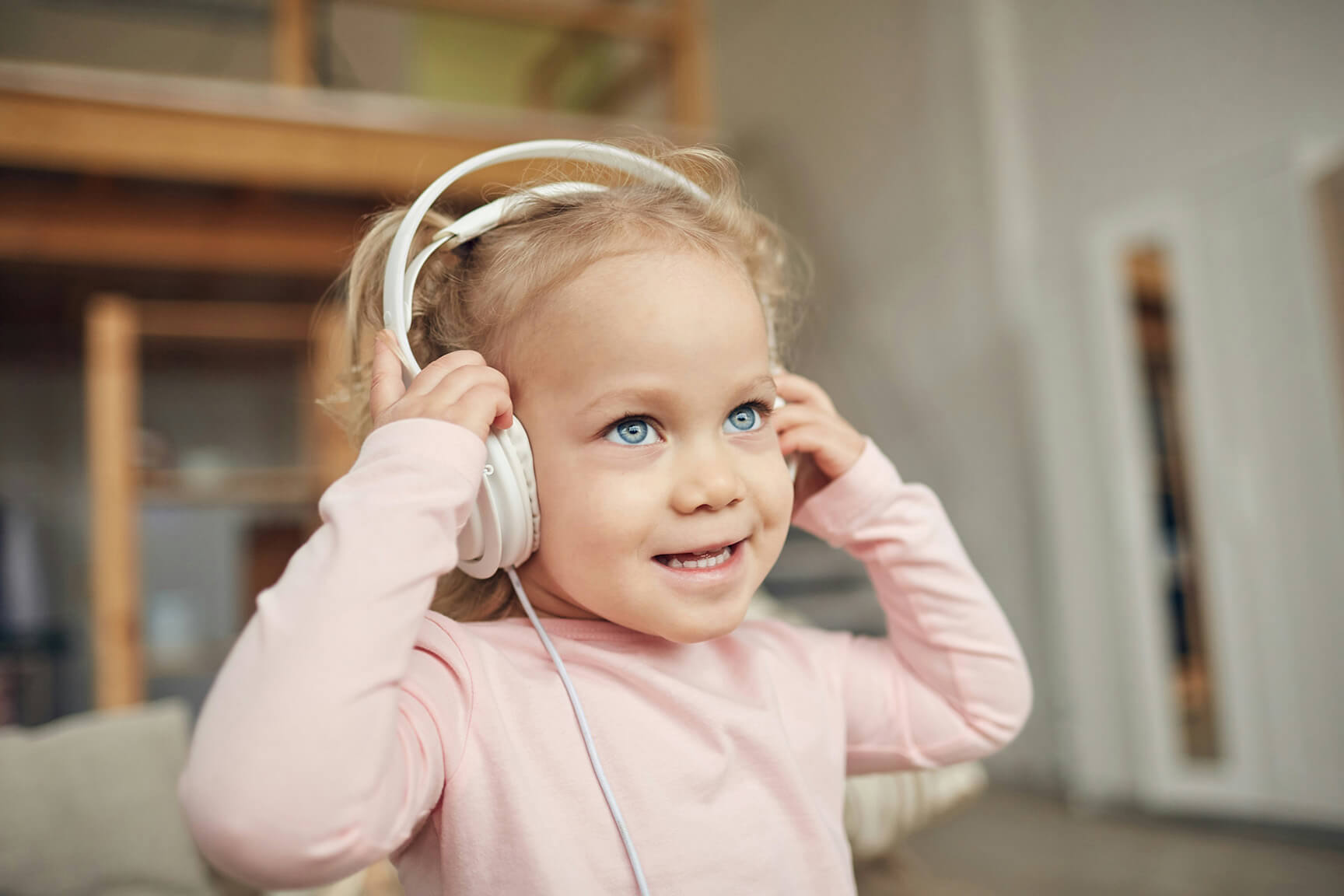 <b>SUPPORTING CHILDREN WITH ADDITIONAL NEEDS</b>