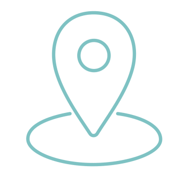 <b>LOCAL NOT-FOR-PROFIT</b>