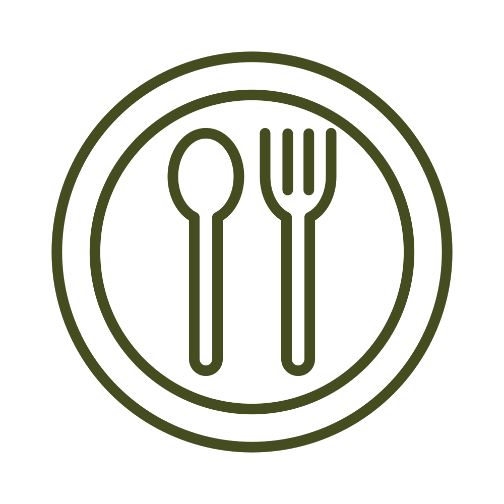 <b>CAFE</b>