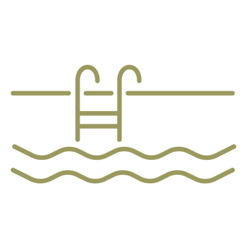 <b>Swimming pool&nbsp;</b>