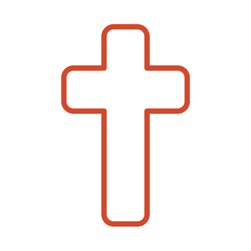 <b>PASTORAL CARE</b>