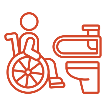 <b>PERSON-CENTRED</b>