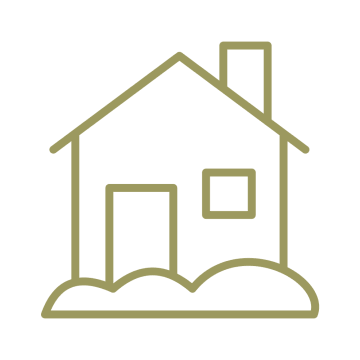 <b>Small households</b>