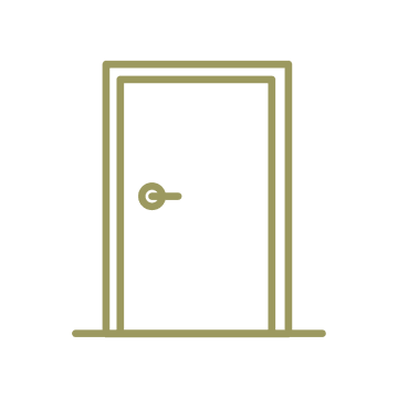 <b>Secure environment</b>