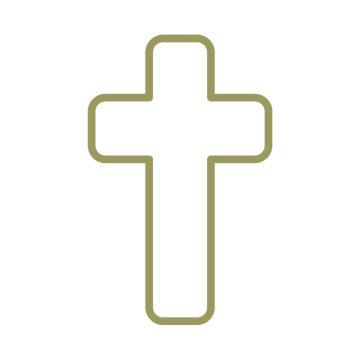 <b>Pastoral and spiritual care</b>