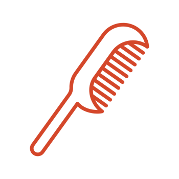 <b>Onsite beauty salon and hairdresser</b>