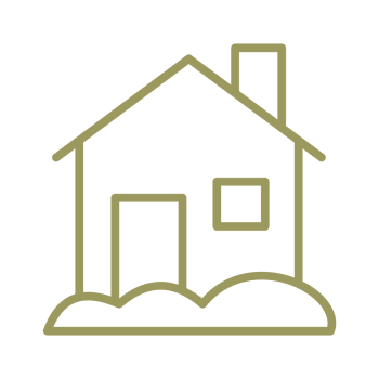 <b>Range of room types for different budgets</b>