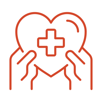 <b>Health &amp; wellbeing</b>