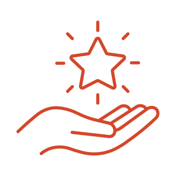 <b>Great staff benefits</b>