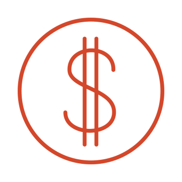<b>Earn while you learn</b>