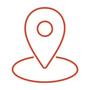 <b>Onsite training provider</b>
