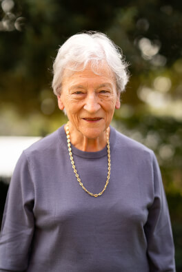 <font color="#550e0f"><b>Carol Briscoe</b></font>