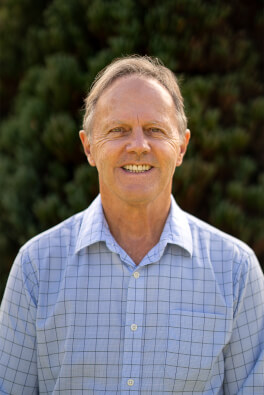 <font color="#550e0f"><b>Tony McNamara</b></font>