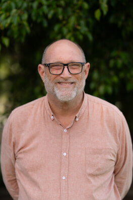 <font color="#550e0f"><b>Fr Paul Gooley</b></font>