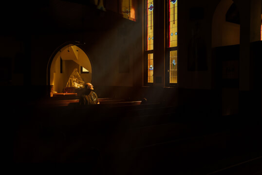 <b>Mass times</b>