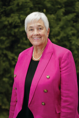 <font color="#550e0f"><b>Sue McCann</b></font>