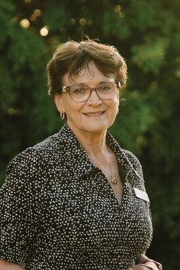 <font color="#550e0f"><b>Anne O'Brien</b></font>