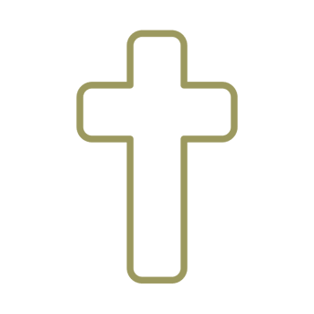 <b>Onsite pastoral and spiritual care staff</b>
