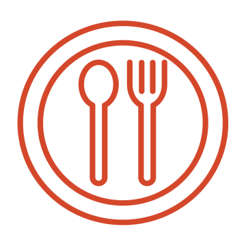 <b>Dinner</b>