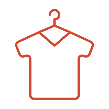 <b>Clothing assistance</b>