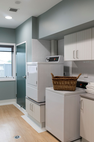 Emmaus-village-spaces - St Agnes’ Catholic Parish
