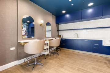 Emmaus-village-spaces - St Agnes’ Catholic Parish
