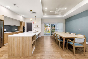Emmaus-village-spaces - St Agnes’ Catholic Parish