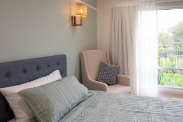 Emmaus-village-spaces - St Agnes’ Catholic Parish