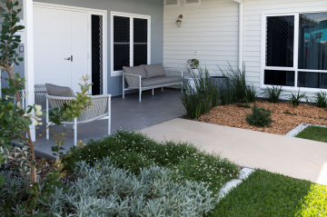 Emmaus-village-spaces - St Agnes’ Catholic Parish