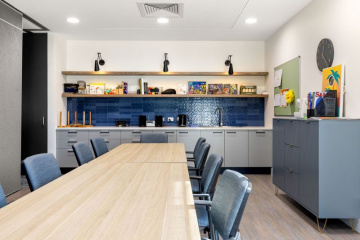 Emmaus-village-spaces - St Agnes’ Catholic Parish