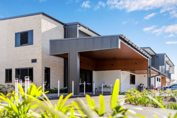 Emmaus-village-spaces - St Agnes’ Catholic Parish