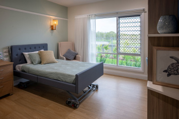 Emmaus-village-spaces - St Agnes’ Catholic Parish